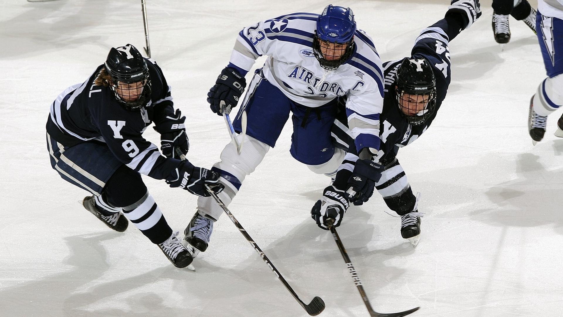 湖人后场大将：我为那次失误承担全部责任，今后我不会再这样了