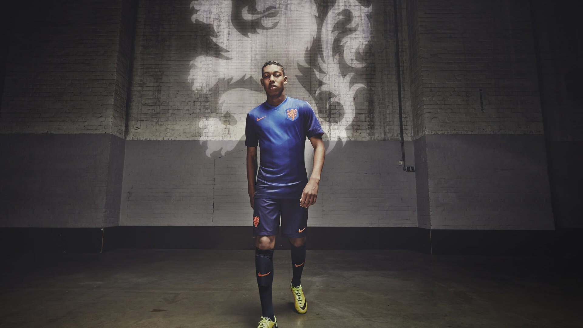 世界杯盛宴继续：动人瞬间不断！，世界杯盛况