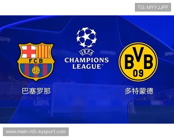 主教练或将成为赛前前瞻的焦点