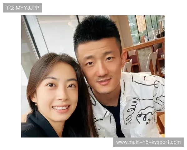 奥运冠军被爆改名换姓？