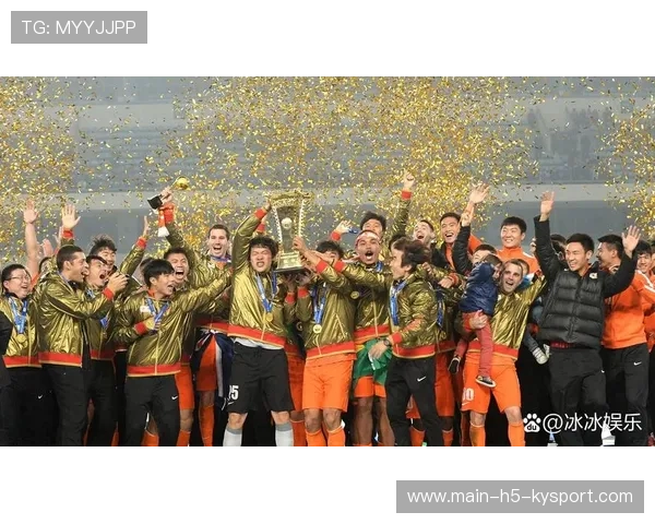 海港与大连的冠军生死局，谁将最终捧杯？