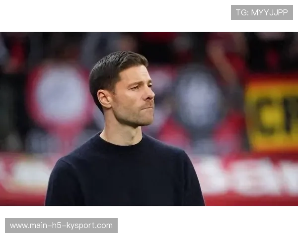 皇马欧冠关键一夜！阿隆索被迫改变战术