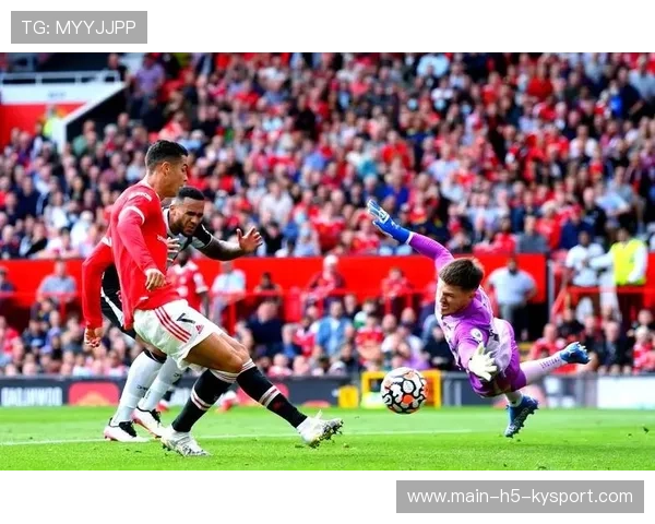 纽卡斯尔追C罗式高点支撑：打造霸气后防的秘密武器