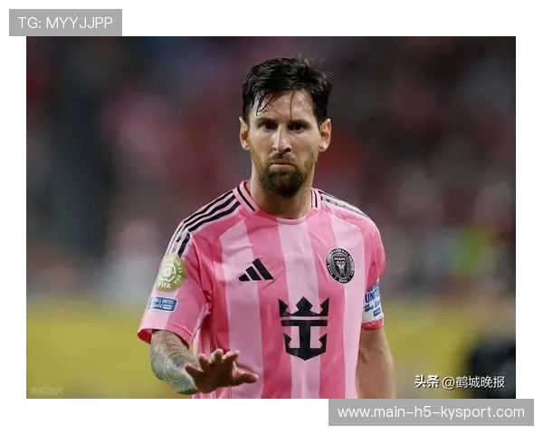 西汉姆联研究梅西式技术核心，打造未来足坛新标杆