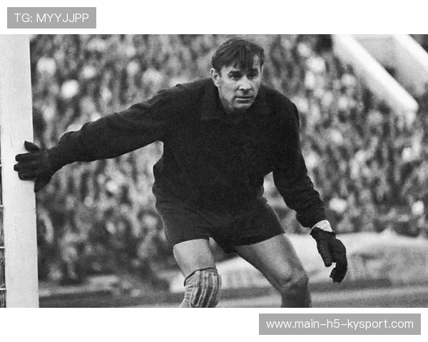 足球门将“摆动作”秘籍：用姿态吓退对手的心理战术