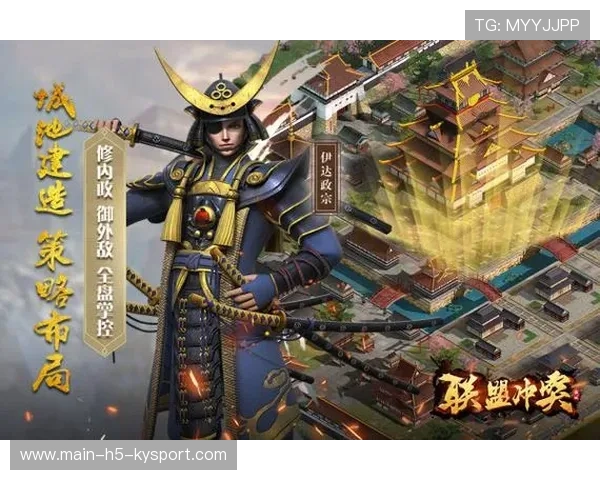 边路速度型突击应对建议——全面提升你的战场反制策略