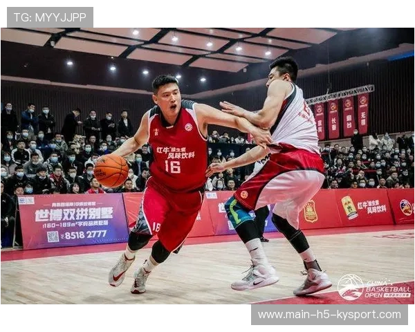 CBA赛场见证中国篮球荣耀时刻，中国篮球cba比赛时间表适时成绩