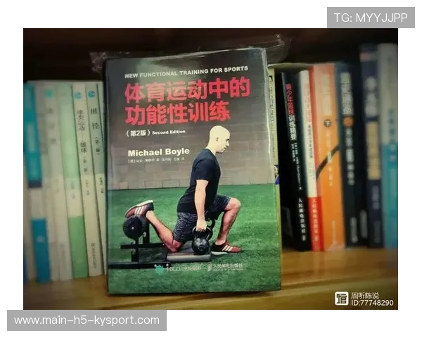 专业编辑团队保障体育内容权威性