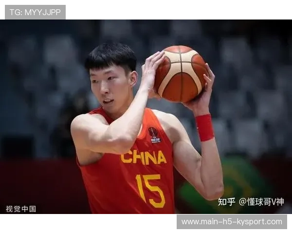 中国篮球不止于胜负更关乎信仰,中国篮球 知乎 中国篮球不止于胜负更关乎信仰,中国篮球 知乎