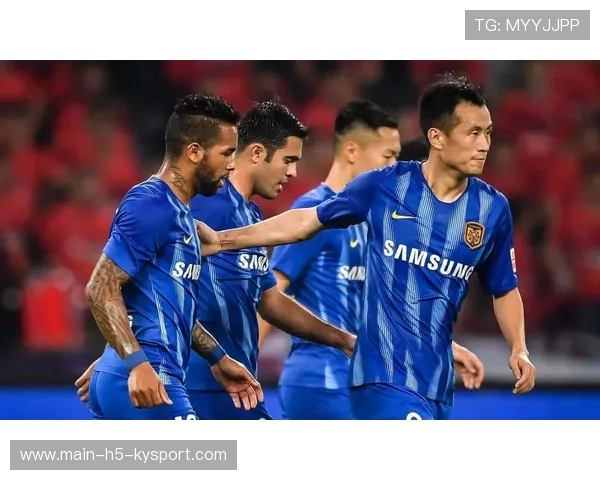 中超是否应该减少外援数量以提升本土球员地位，中超对外援的规定