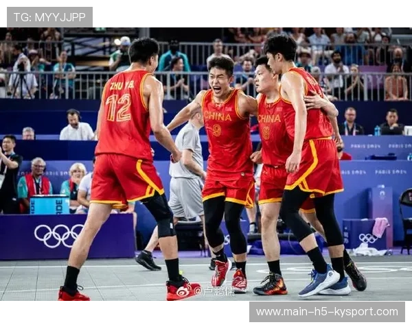 体育外交中国篮球在国际赛场上的角色，蓝球外交