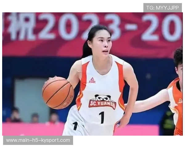 关键时刻闪耀！王思雨成为赛场女王的秘密，王思雨颜值