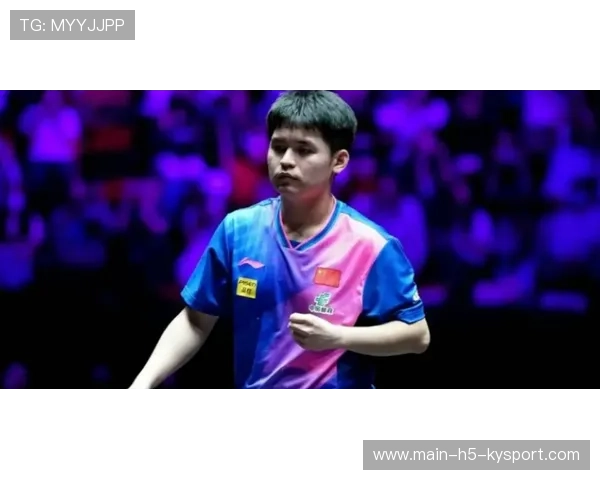 国乒一哥樊振东首次亲临英超,现场气氛感染他发文感叹,国乒樊振东年龄 国乒一哥樊振东首次亲临英超,现场气氛感染他发文感叹,国乒樊振东年龄