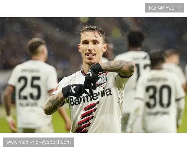 判罚引争议，格里马尔多信心不减，胜利是我们应得的，亚历克斯·格里马尔多