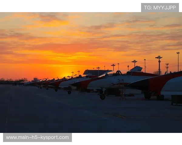 多线威胁战术令对手防不胜防,多线作战什么意思 多线威胁战术令对手防不胜防,多线作战什么意思