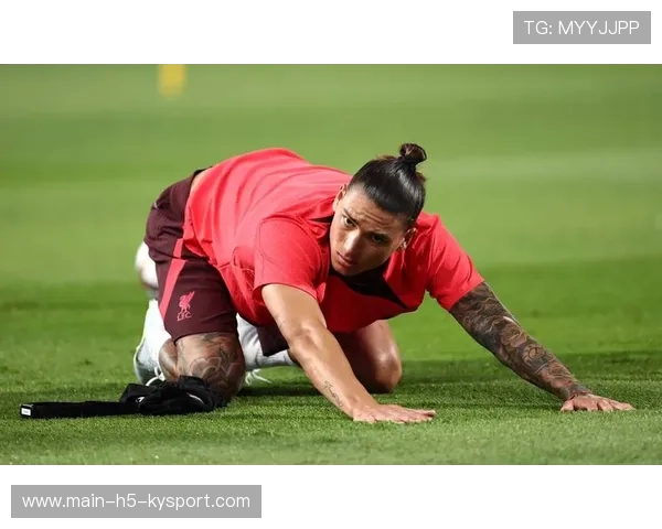 帕切科建议努涅斯加盟穆里尼奥麾下，期待职业新突破，努涅斯集锦