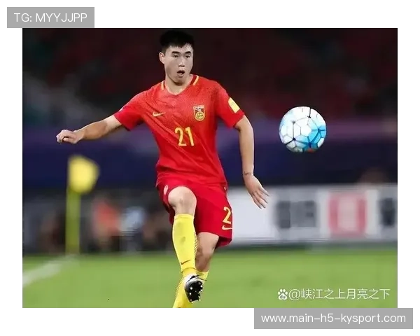 国足球员技术动作稳定性提升，国足球员能力值