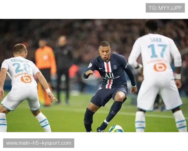 法甲后腰球员场均拦截数据在欧洲名列前茅,法甲最佳后腰 法甲后腰球员场均拦截数据在欧洲名列前茅,法甲最佳后腰