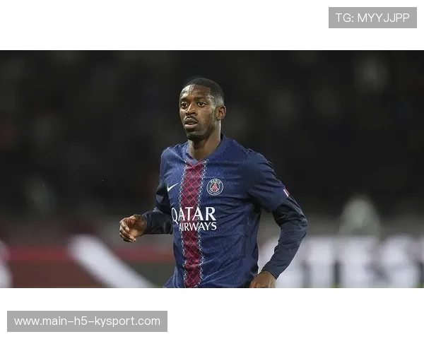 欧冠赛场上的球迷文化成为全球转播镜头热点，欧冠转播权是谁