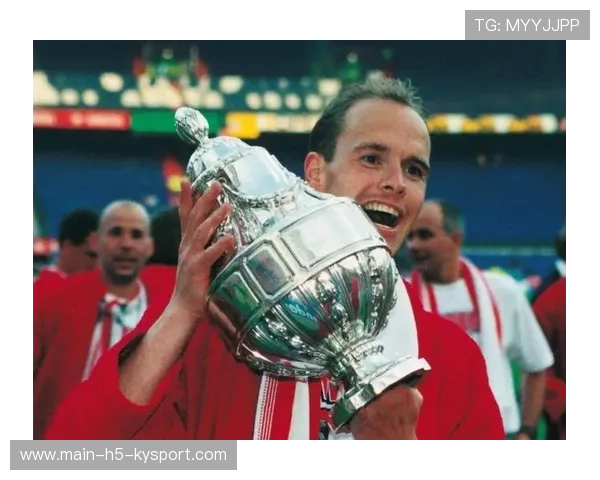 狼队选帅神反转!奥尼尔最后一刻退出,滕哈赫成最大热门,保级噩梦谁来救? 狼队选帅神反转!奥尼尔最后一刻退出,滕哈赫成最大热门,保级噩梦谁来救?