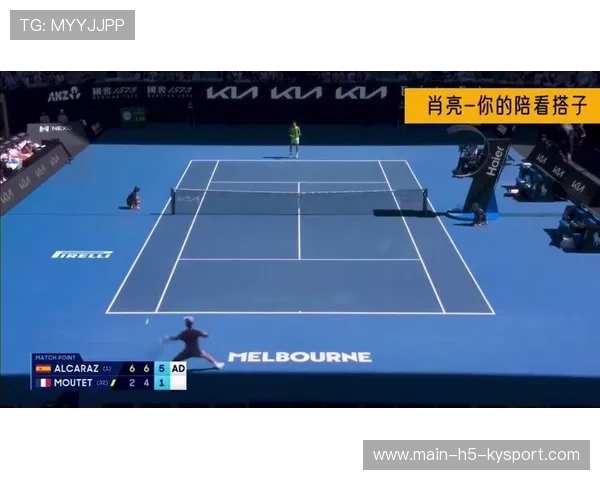 澳网男单：澳大利亚猛将再夺冠军！，澳网男单16强名单