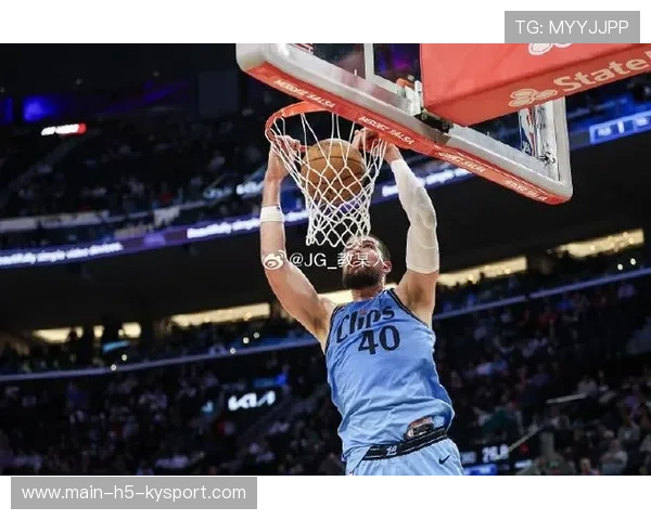 祖巴茨33分钟9分18板3助1断1帽，nba祖巴茨