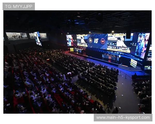 电竞赛事中是否应推行匿名观赛机制,电竞赛事中是否应推行匿名观赛机制呢 电竞赛事中是否应推行匿名观赛机制,电竞赛事中是否应推行匿名观赛机制呢