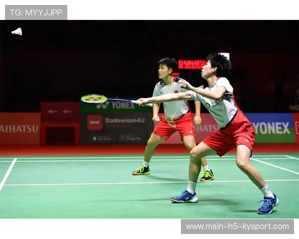 羽毛球亚洲锦标:印尼强队群雄逐鹿,金牌到手!,印尼羽毛球比赛 羽毛球亚洲锦标:印尼强队群雄逐鹿,金牌到手!,印尼羽毛球比赛