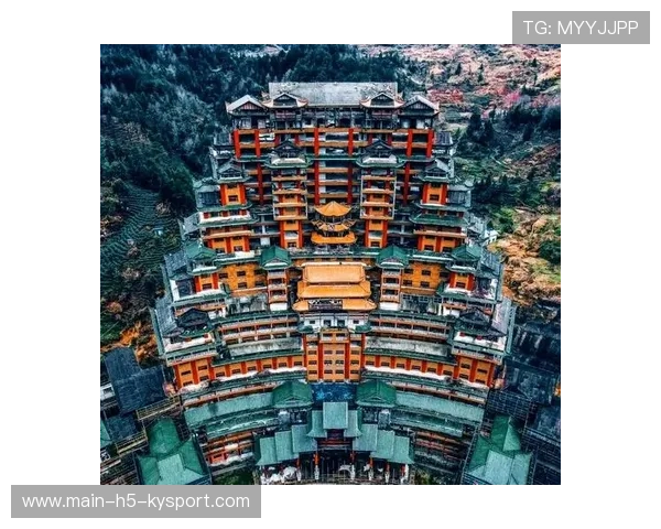 贵州水司楼酒店开业,带动当地旅游经济,贵州水司楼是做什么用的 贵州水司楼酒店开业,带动当地旅游经济,贵州水司楼是做什么用的