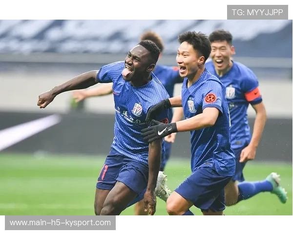 药厂9人顽强拼搏，新帅执教仅5天即获首胜，药厂10000人