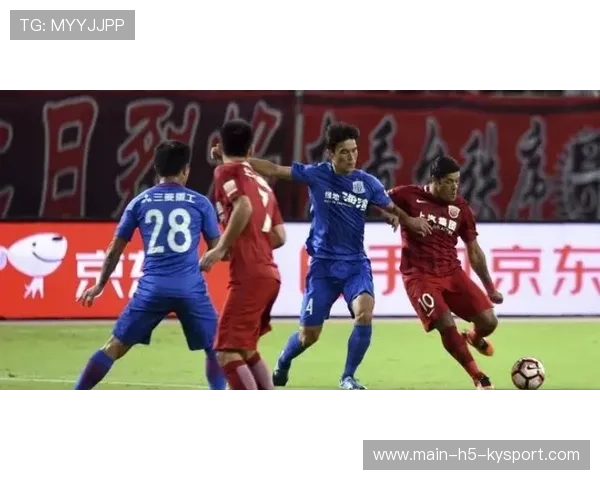 足协裁判认定申花球员未犯规,参考FIFA意见,申花队足协杯首发 足协裁判认定申花球员未犯规,参考FIFA意见,申花队足协杯首发