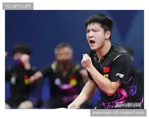 樊振东英超观赛发文登微博热搜,樊振东英超观赛发文登微博热搜是真的吗 樊振东英超观赛发文登微博热搜,樊振东英超观赛发文登微博热搜是真的吗