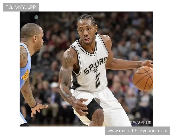 马刺青训营培养未来篮球巨星,马刺队训原文 马刺青训营培养未来篮球巨星,马刺队训原文