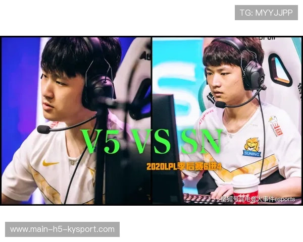 联赛转播点评团队更换提供更专业解说 联赛转播点评团队更换提供更专业解说