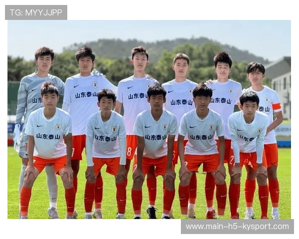 青训是否注重培养球员的身体协调性和灵活性，青训的条件