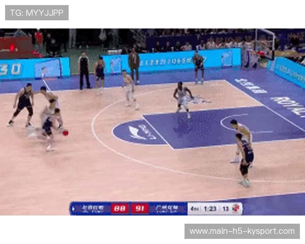 太阳中距离开张,关键分稳稳拿 太阳中距离开张,关键分稳稳拿