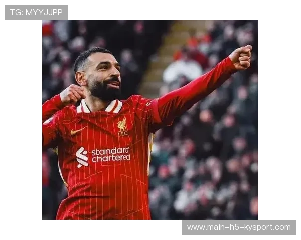 利物浦欧冠出线,四强目标遥不可及,利物浦欧冠冠军之路 利物浦欧冠出线,四强目标遥不可及,利物浦欧冠冠军之路