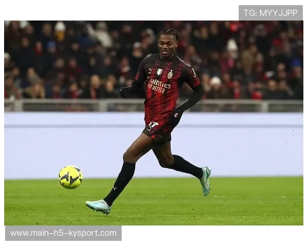 莱奥外线突破成功率提升,反击效率拉满,莱奥技能天赋加点 莱奥外线突破成功率提升,反击效率拉满,莱奥技能天赋加点