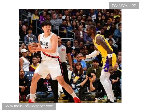 篮球比赛高强度对抗数据分析研究（492 ）