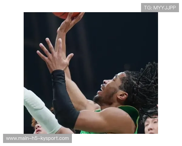 辽宁83比87不敌深圳，三分低迷成最痛点，辽宁87-79广东