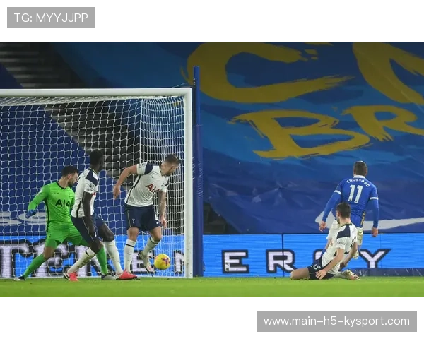 全场压制！毫无机会