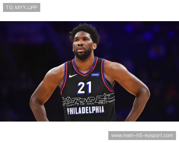 MVP争夺战白热化！本赛季核心球员的表现总结。