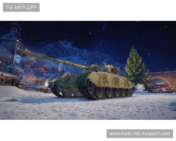 新战术“速推流”再度流行