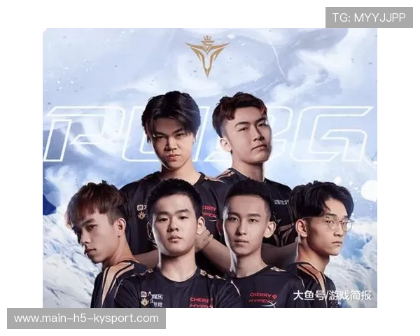 电竞行业对职业选手职业道德的培训要求