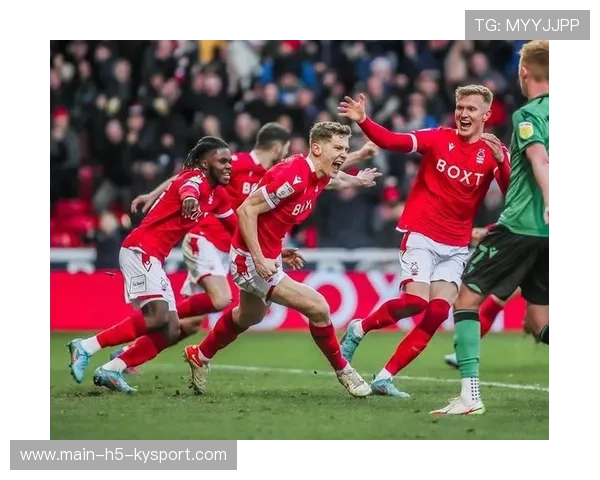 终场绝杀！全场沸腾