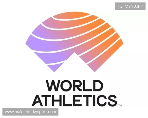 世界田联与中国科研机构合作开发2026年运动损伤预测系统，世界田联2023