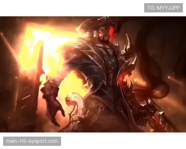 LOL皮肤行情:为什么“西部魔影”卢锡安在2026年依然是所有ADC的梦想?📈