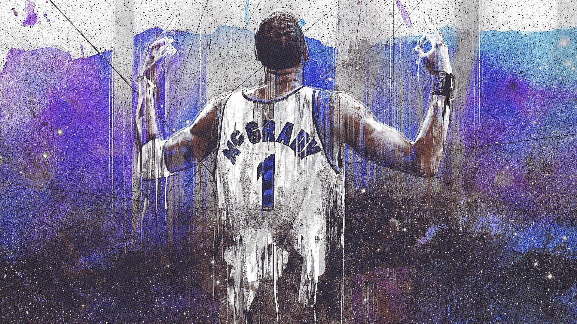 界面革新，视觉体验全面升级！开启数字生活新纪元