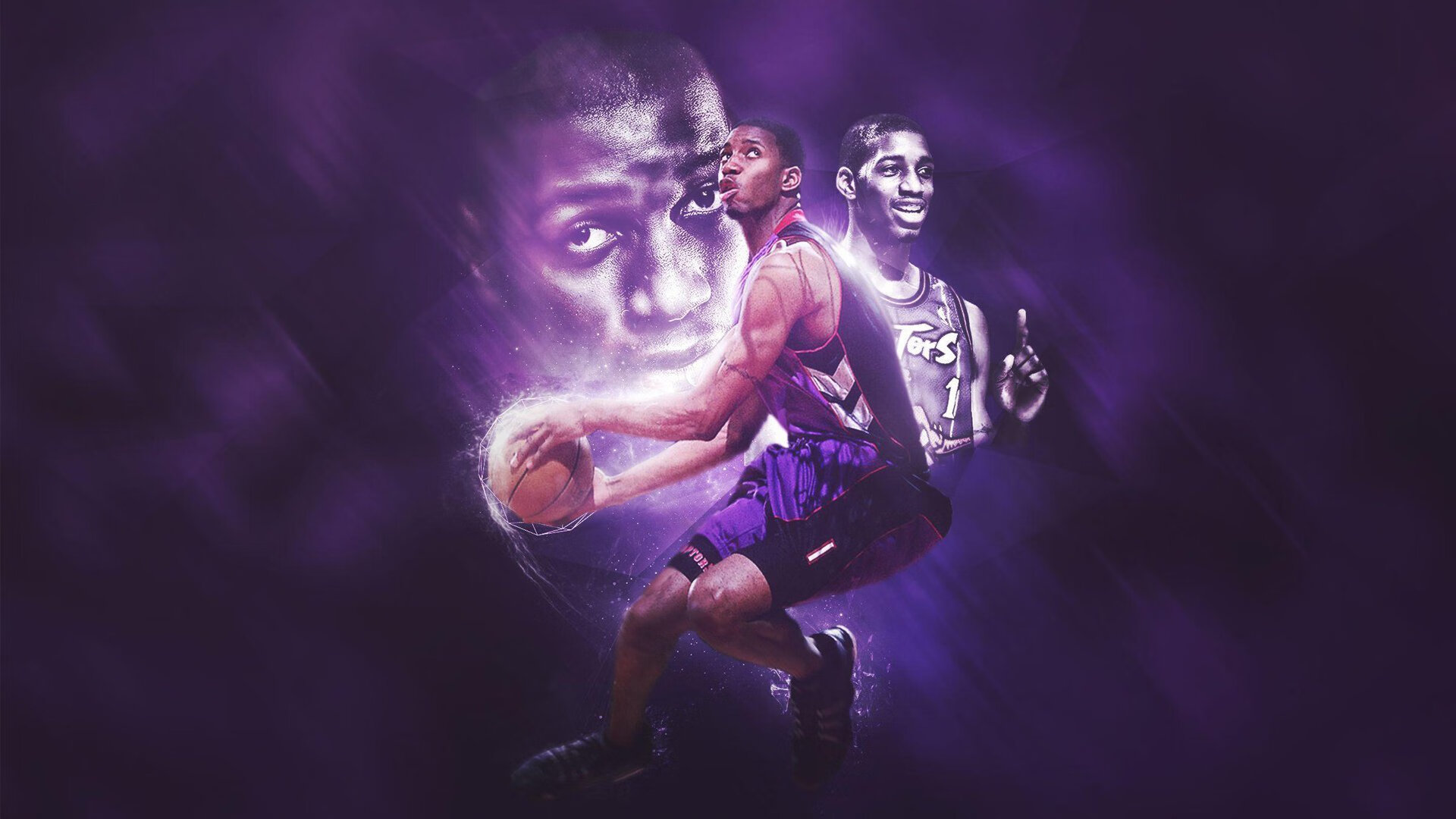 鹈鹕队连续取胜，晋级季后赛希望越来越强，鹈鹕队战绩如何