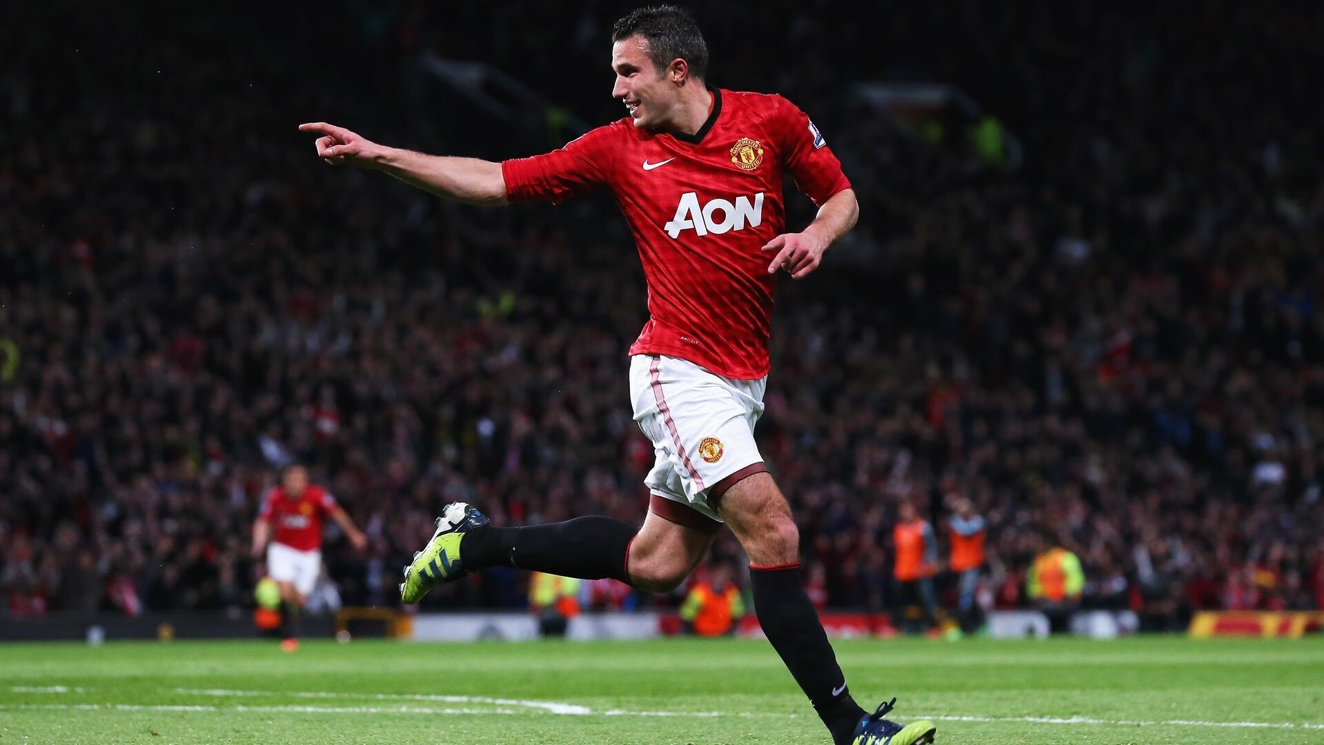 曼联传出7000万新援或将离队的内部消息,曼联最新引援